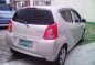 2010 Suzuki Celerio for sale-3