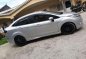 Ford Fiesta 2011 for sale-1