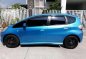 2009 Honda Jazz FOR SALE -3