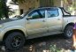 Toyota Hilux 2014 for sale-2