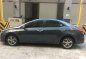 Toyota ALTIS 2015 G Assume balance like civic lancer elantra 2014 2016-4