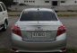 TOYOTA VIOS J 10K MILEAGE 2016 first ownwed rush sale-7