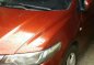 Honda City 2009 i-vtec power steering, -1