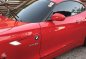 2014 BMW Z4 2.0i Automatic Transmission-4