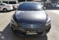 1st owned 2016 Suzuki ciaz 1.4 manual-1