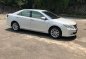 For sale 2013 Toyota Camry 3.5Q v6 Top of the Line-1