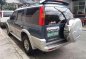 Ford Everest 2006 for sale-3