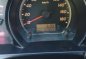 Toyota Grandia GL Well maintained-3