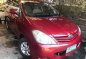 Toyota Innova 2009 for sale-0