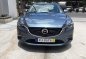 Mazda 6 2016 for sale-1