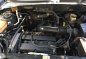 Ford Escape model 2003 Automatic trans-9