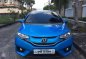 Honda Jazz 2015 for sale-0