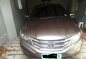 For Sale- Honda City top of the line 1.5 E Automatic-0