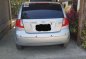 Hyundai Getz Gold 2011 gasoline 1.1 manual-1