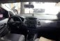 Toyota Innova E 2012 model Complete papers-5