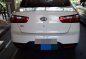 Kia Rio 2014 for sale-1