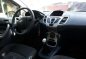 Ford Fiesta 2011 for sale-6