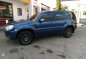 Ford Escape 2010 xls very cold aircon-3