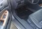 2004 Honda Accord i-Vtec MaTic Rush Like camry cefero altis civic-8