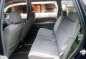 Honda Odyssey Automatic 2005 Php:188,000-5