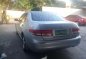 2004 Honda Accord i-Vtec MaTic Rush Like camry cefero altis civic-4