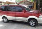 Toyota Revo SR 1.8 First owned. -1