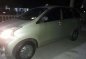 Toyota Avanza 1.3J 2013 All power Gasoline-11