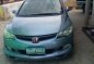 Honda Civic fd 1.8s 2007 mOdel top of the line-2