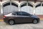 2012 Honda City 1.5e matic vfresh 2009 2010 2011 vios jazz altis civic-7