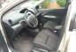 2009 Toyota Vios 1.5G Manual transmission-2