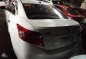 2016 Toyota Vios for sale-0