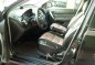 2009 Chevrolet Aveo ls (hatchback) -4