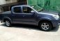 2005 Toyota Hilux for sale-4