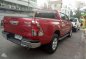 2016 Toyota Hilux for sale-1