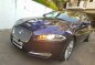 Jaguar XF 2015 for sale-2