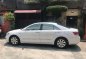 2008 Toyota Camry 24v matic class A 2007 2009 2010 accord sonata crv-9