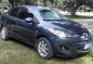 2010 Mazda 2 for sale-4