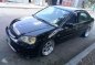 Honda Civic 2001 for sale-1