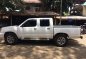 Nissan Frontier 1999 for sale-2