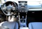 Subaru Forester XT Turbo 2013 not rav4 not crv not tucson-3