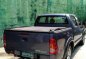 2005 Toyota Hilux for sale-5