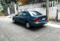 Honda City 1997 for sale-2