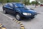 2000 Toyota Camry matic Automatic-1