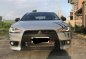 Mitsubishi Lancer Ex 2014 GT-A for sale-5