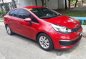 Kia Rio 2015 for sale-1