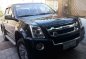 Isuzu D-Max 2010 for sale-4