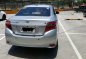 Toyota Vios 2016 for sale-0