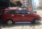 2005 Toyota Innova G diesel automatic not crosswind Adventure Fortuner-0