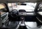 2006 Nissan Xtrail for sale-2