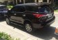 2016 Toyota Fortuner V FRESH IN AND OUT-2